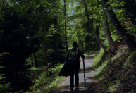 Além da Terra-Média: documentário brasileiro investiga as origens criativas de Tolkien