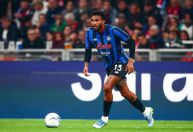 Éderson na pré-lista da Copa: números do jogador pela Seleção Brasileira