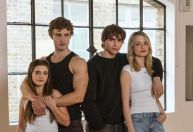 ‘Boys Of Tommen’: Prime Video anuncia elenco de nova adaptação