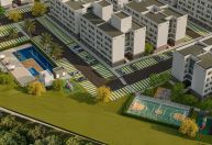 Com crescimento de 24% em 2025, setor imobiliário de Manaus segue aquecido