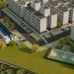 Com crescimento de 24% em 2025, setor imobiliário de Manaus segue aquecido
