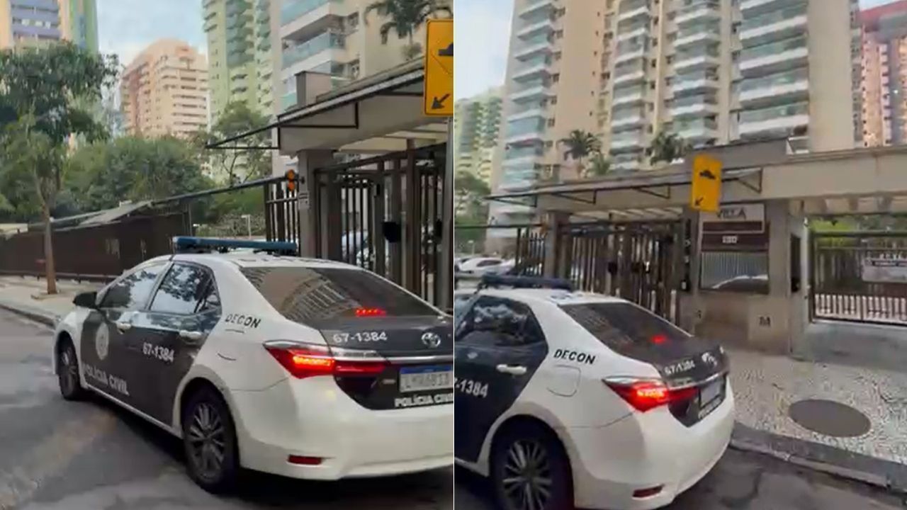 Empresa investigada por golpes com viagens internacionais é alvo de operação no Rio