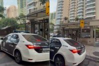 Empresa investigada por golpes com viagens internacionais é alvo de operação no Rio