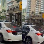 Empresa investigada por golpes com viagens internacionais é alvo de operação no Rio