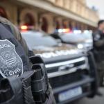 Estupro coletivo em SP: Polícia apreende três adolescentes envolvidos no caso