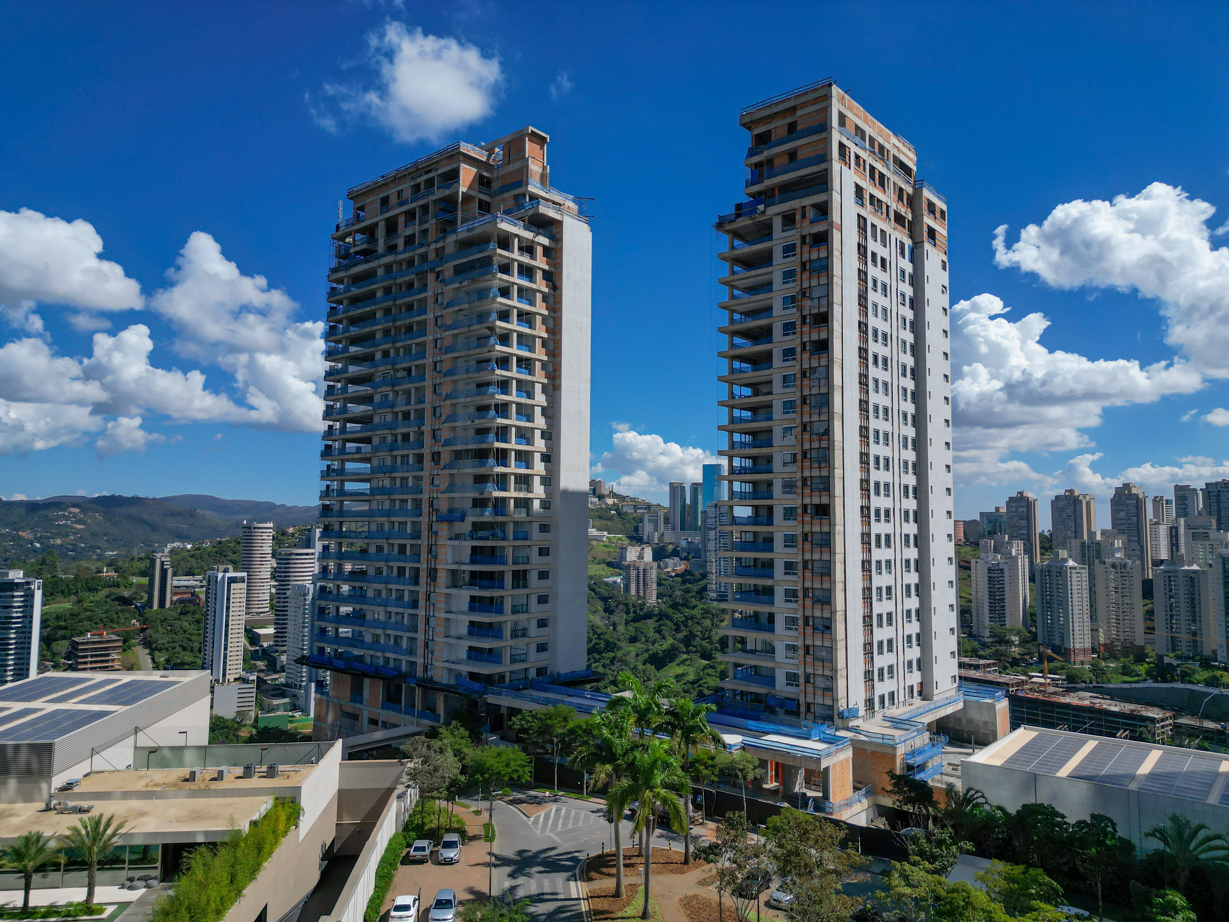 Grupo Patrimar cresce em lucro, vendas e rentabilidade no início de 2026