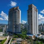 Grupo Patrimar cresce em lucro, vendas e rentabilidade no início de 2026