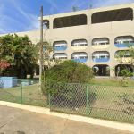 Explosão de bomba caseira em escola deixa 10 alunos feridos no RJ