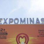 Governo de Minas sanciona lei que autoriza venda de imóveis para União; veja lista