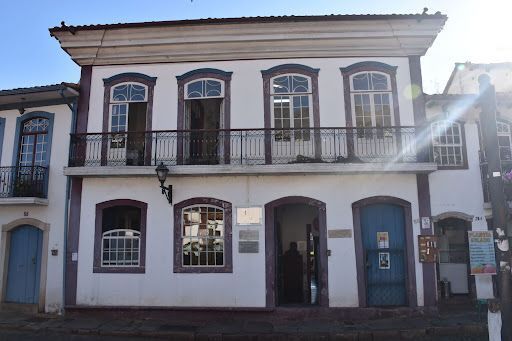 Prazo para submissão de trabalhos à Revista Ecoar termina nesta quinta (14)