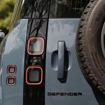 Como o Defender se tornou o Land Rover mais importante do Brasil?