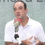 Roscoe: ‘Serviço público em MG e no Brasil continua longe do necessário’ 