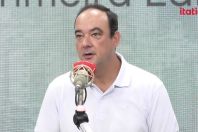Roscoe diz que negociações nacionais do PL avançaram e indicam candidatura própria em MG