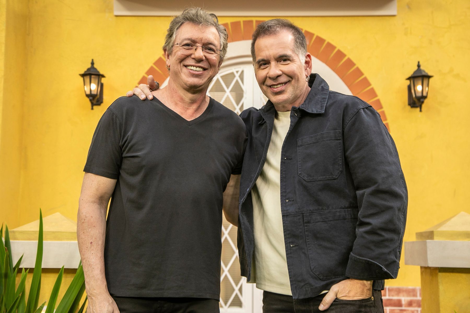 Casa do Patrão: Boninho faz série de mudanças radicais no programa