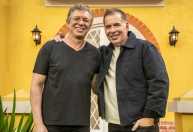 Casa do Patrão: Boninho faz série de mudanças radicais no programa