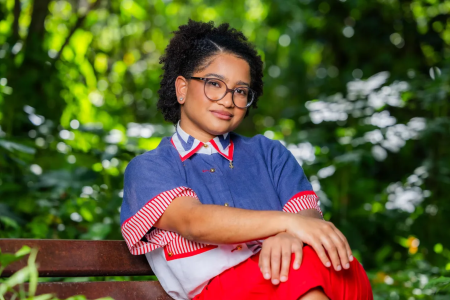 Milena comentou sobre questões psicológicas fora do BBB 26
