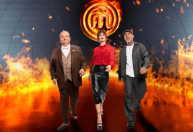 MasterChef Brasil 2026: horário e onde assistir o reality que estreia nesta semana