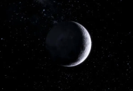 Lua atinge ponto mais distante da Terra hoje (5): como isso te afeta?