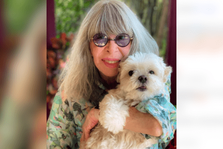 Roberto de Carvalho publicou homenagem à Rita Lee • Reprodução | Redes Sociais
