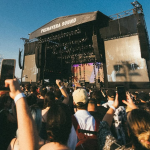 Primavera Sound 2026: line-up do festival tem Gorillaz e Lily Allen