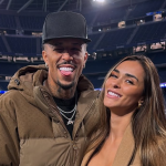 'Convocadas': Globo terá programa sobre esposas de jogadores da Seleção Brasileira
