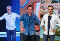 Big Brother Brasil tem apresentador definido para próxima edição; veja quem