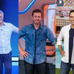 Big Brother Brasil tem apresentador definido para próxima edição; veja quem