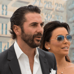 Quem é José Bastón? Marido da atriz Eva Longoria tem fortuna milionária