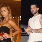 Influenciadora confirma encontro com Zé Felipe e amplia rumores de affair