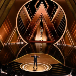 Oscar 2027:  saiba quem será o apresentador da próxima edição da premiação