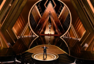 Oscar 2027: saiba quem será o apresentador da próxima edição da premiação