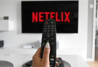 Netflix é autorizada a cobrar taxa por compartilhamento de senhas; entenda