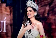 Miss Universe Brasil terá transmissão de televisão aberta após 7 anos