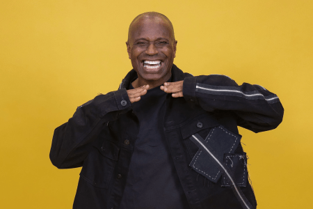 Edilson Capetinha teria 'descumprido' acordo com a Globo