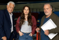 Quem Ama Cuida: entenda a história da novela que substitui Três Graças
