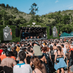 Cinco festivais de música para ir em 2026 no Brasil