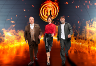 Masterchef Brasil 2026: saiba quem são os participantes do reality show