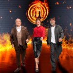 Masterchef Brasil 2026: saiba quem são os participantes do reality show