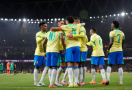 O desempenho da Seleção afetará as eleições?