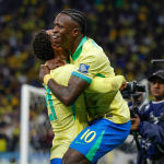 Copa do Mundo 2026: veja opções de lugares para assistir aos jogos do Brasil em BH