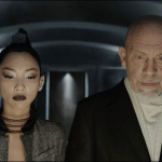 '100 Anos': conheça o filme 'proibido' que só estreia em 2115