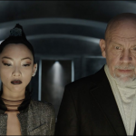'100 Anos': conheça o filme 'proibido' que só estreia em 2115
