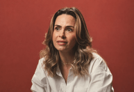 'Quem Ama Cuida': Ana Paula Renault faz desabafo emocionante em novela