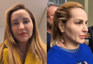 Irmã de Deolane se pronuncia após prisão e cobra OAB: 'Vocês vão se calar?'