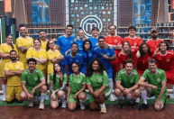 MasterChef Brasil 2026: conheça elenco e todos os detalhes sobre o reality