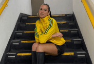 Dua Lipa inclui dois locais do Brasil em lista de melhores lugares do mundo