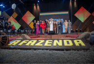 A Fazenda 18: novidades, data e tudo o que se sabe sobre o reality show