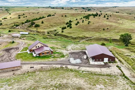 Programa oferece benefícios para interessados • Landsearch