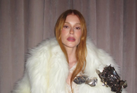 Aniversariante do dia, Marina Ruy Barbosa pode ter novidade na carreira em breve
