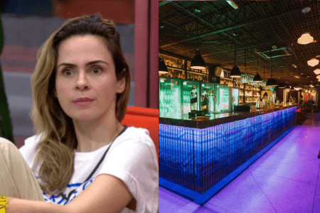 Bar denunciado por Ana Paula já foi vistoriado diversas vezes